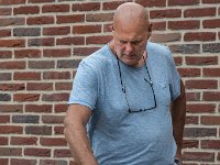 Reunie Brouwer Ossel-20190831-31 : Brouwer, Ossel, Reunie
